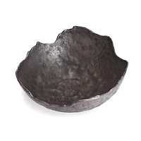 Roland Organic Grande Decorative Bowl