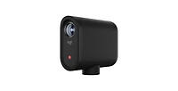 Logitech Mevo Start Live Streaming Camera