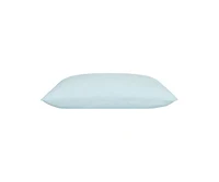 Experience Ultimate Comfort with the Slumber Cloud UltraCool Pillow for Restful Sleep - Standard, Soft/Medium
