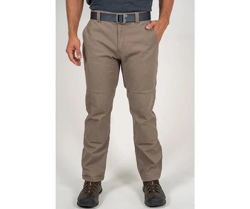 Mountain Khakis Men's Alpine Work Pant
