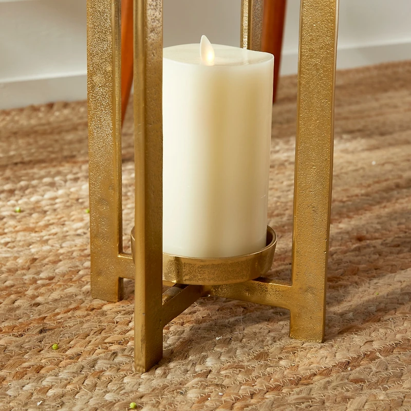 Asola Lantern Small