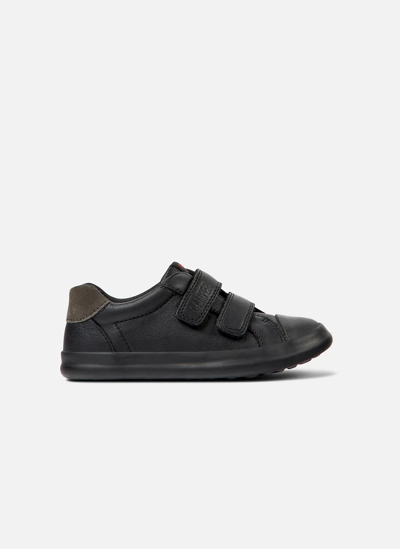 Camper Boys Pursuit Sneakers