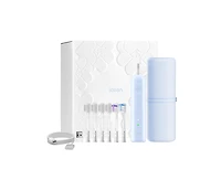Wave Electric Toothbrush
