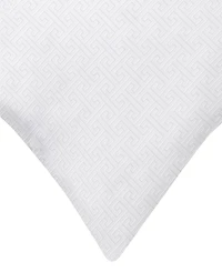 Ella Jayne Simple Comfort Down Alternative 2-Pack Pillow, Standard