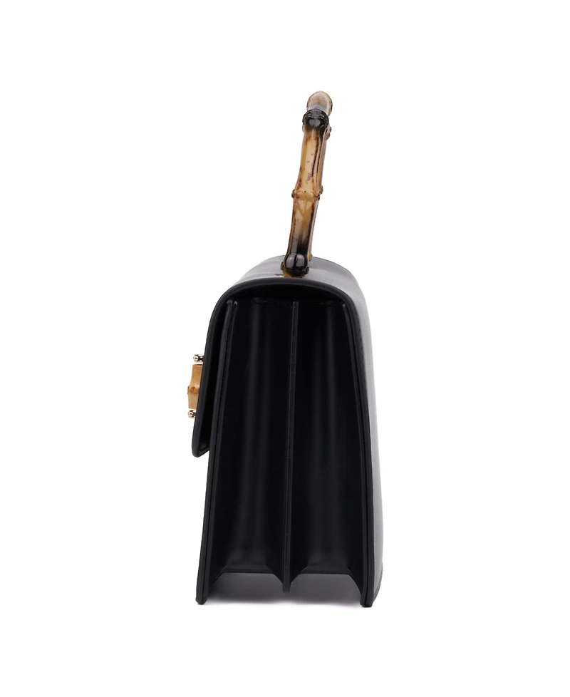 Olivia Miller Fosca Crossbody Bag