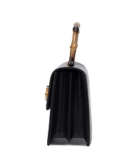 Olivia Miller Fosca Crossbody Bag