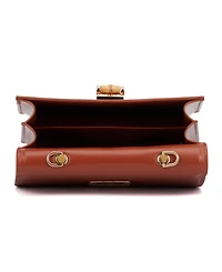 Olivia Miller Fosca Crossbody Bag