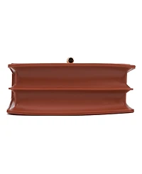 Olivia Miller Fosca Crossbody Bag