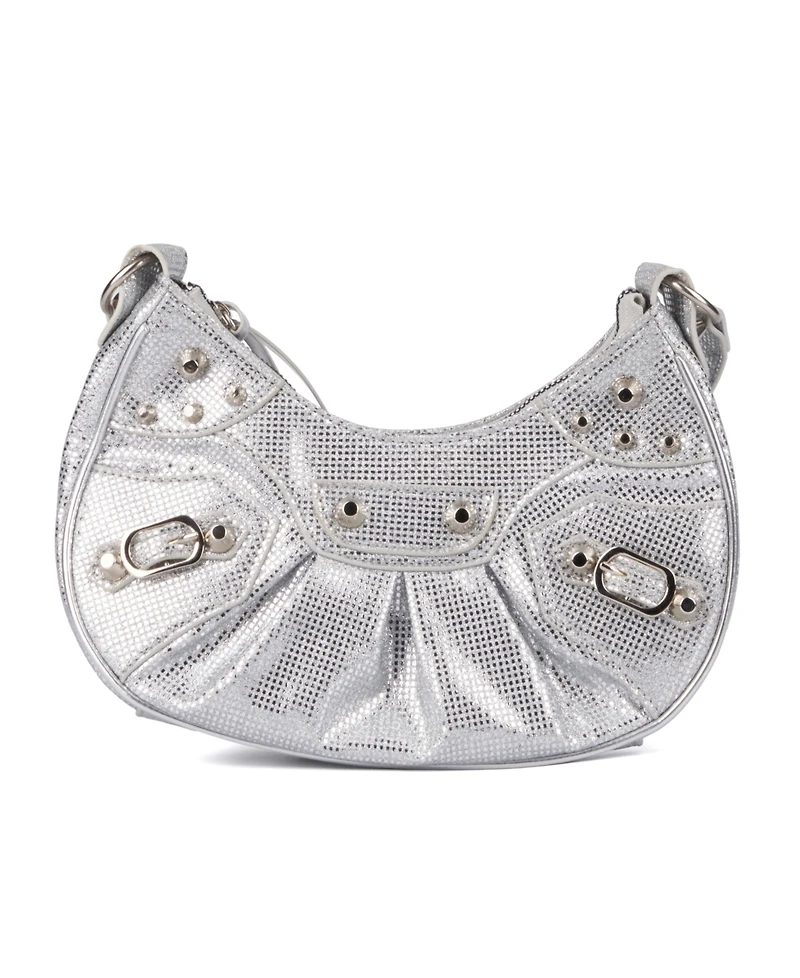 Olivia Miller Luna Crossbody Bag