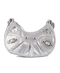 Olivia Miller Luna Crossbody Bag