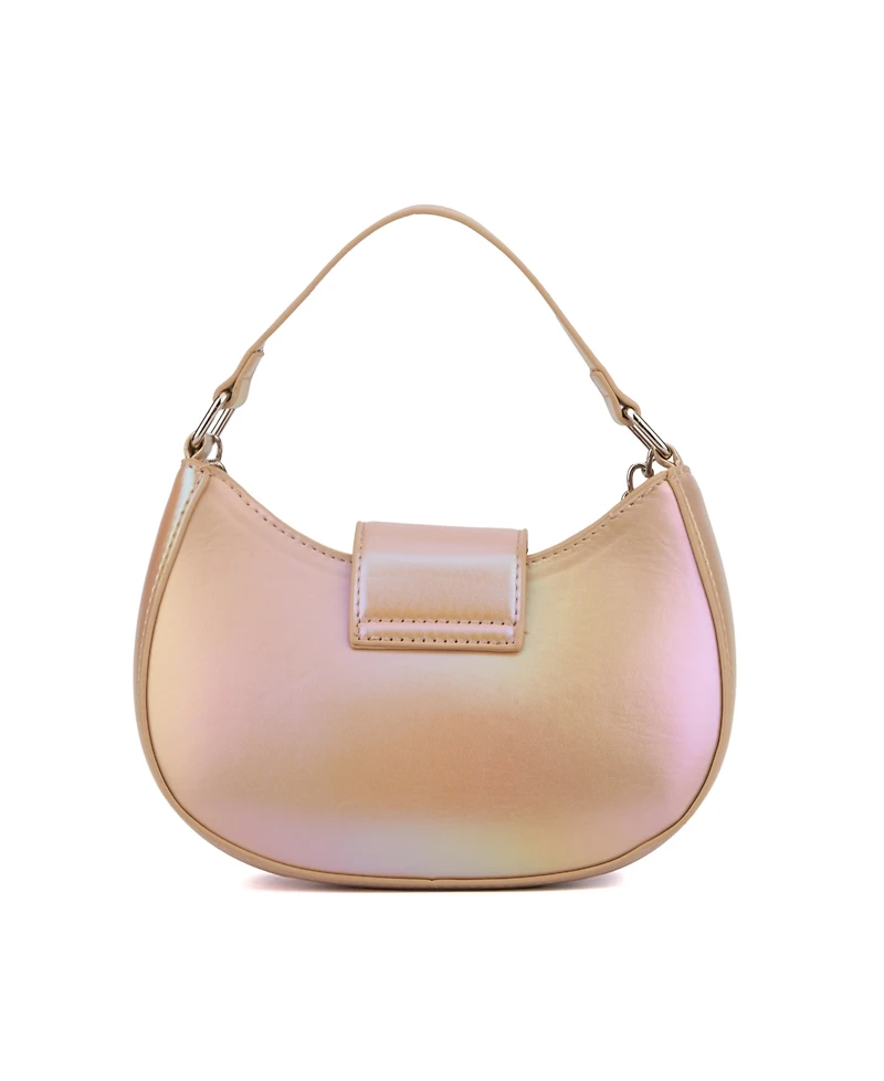 Olivia Miller Amina Crossbody Bag