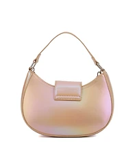 Olivia Miller Amina Crossbody Bag