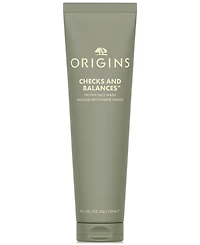 Origins Checks & Balances Frothy Face Wash