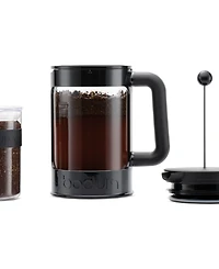 Bodum Bean 51-Oz. Cold Brew Coffee Maker