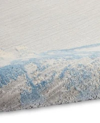 Calvin Klein Ck005 Enchanting Ech01 Rug Collection