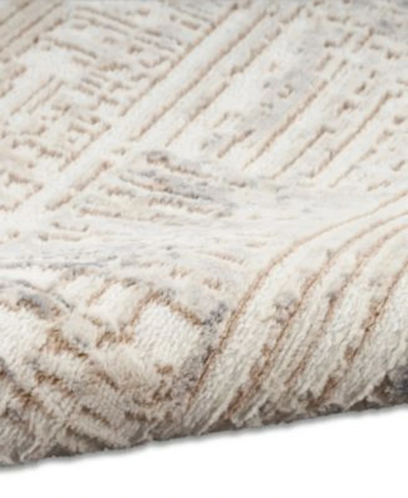 Calvin Klein Ck005 Enchanting Ech05 Rug Collection