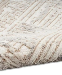 Calvin Klein Ck005 Enchanting Ech05 Rug Collection