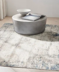 Calvin Klein Ck022 Infinity Ifn03 Rug Collection