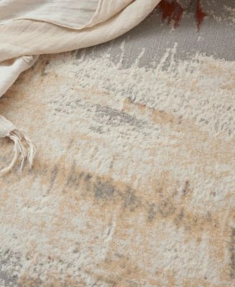 Calvin Klein Ck005 Enchanting Ech02 Rug Collection