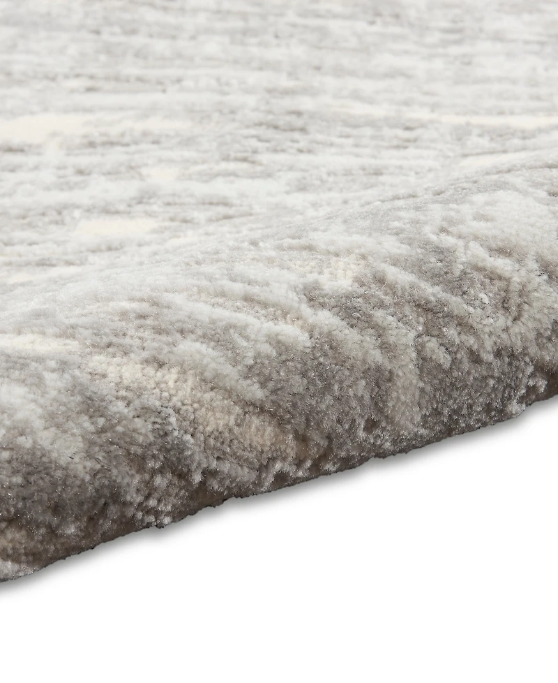 Calvin Klein CK005 Enchanting ECH03 8'x10' Area Rug