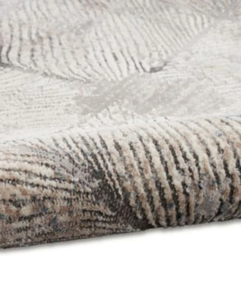 Calvin Klein Ck022 Infinity Ifn03 Rug Collection