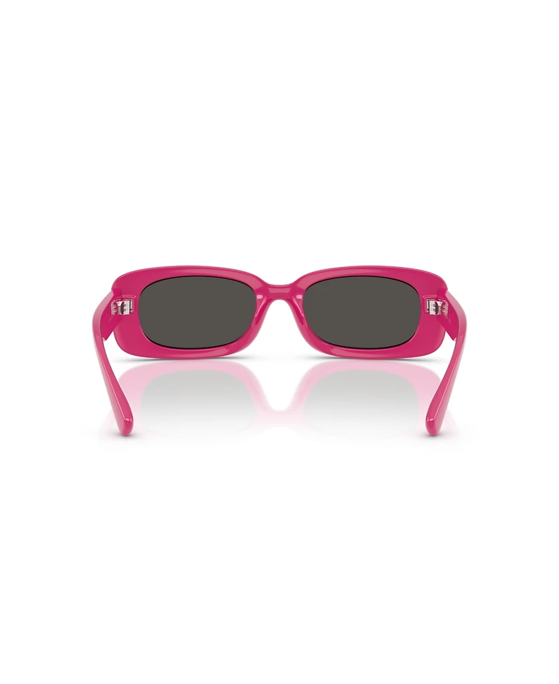 Dolce&Gabbana Kids Sunglasses DX6006U (ages 07-10)