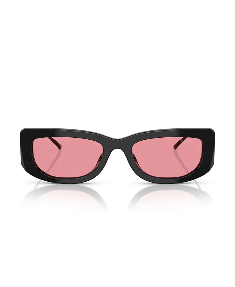 Prada Women's Sunglasses Pr 14YS