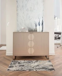 Nourison Home Elegance Far01 Rug Collection