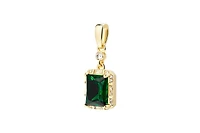 Victoria Hyde London Victoria Hyde Necklace Vladimir