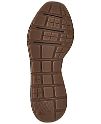 Adidas Men's Swift Run Casual Sneakers from Finish Line