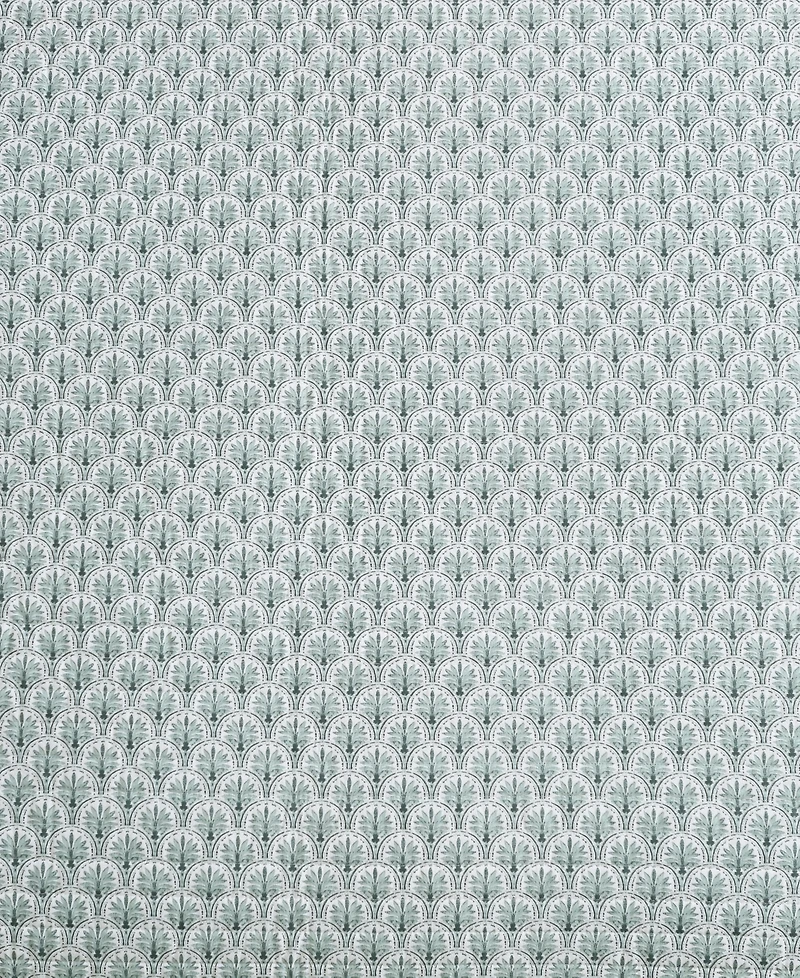 Tommy Bahama Home Coastal Batik Reversible 3-Pc. Quilt Set, Full/Queen