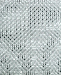 Tommy Bahama Home Coastal Batik Reversible 3-Pc. Quilt Set, Full/Queen