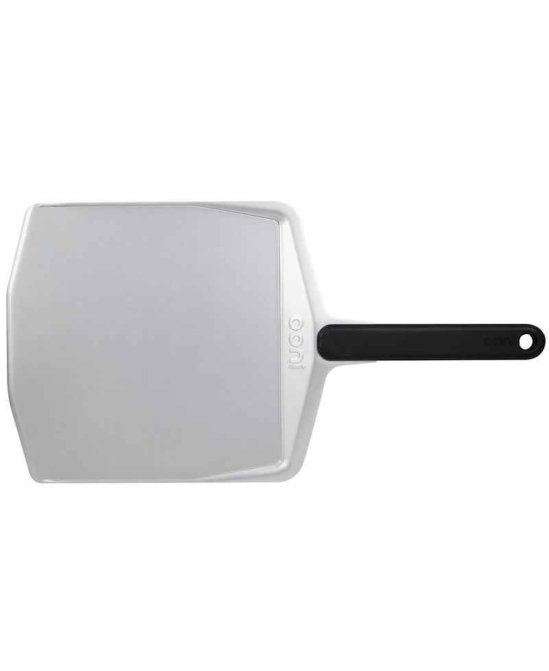 Casdon Ooni Pizza Oven Toy