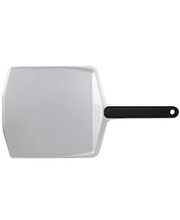 Casdon Ooni Pizza Oven Toy