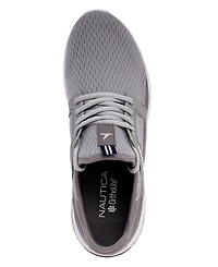 Nautica Men's Goodreau Athletic Sneaker