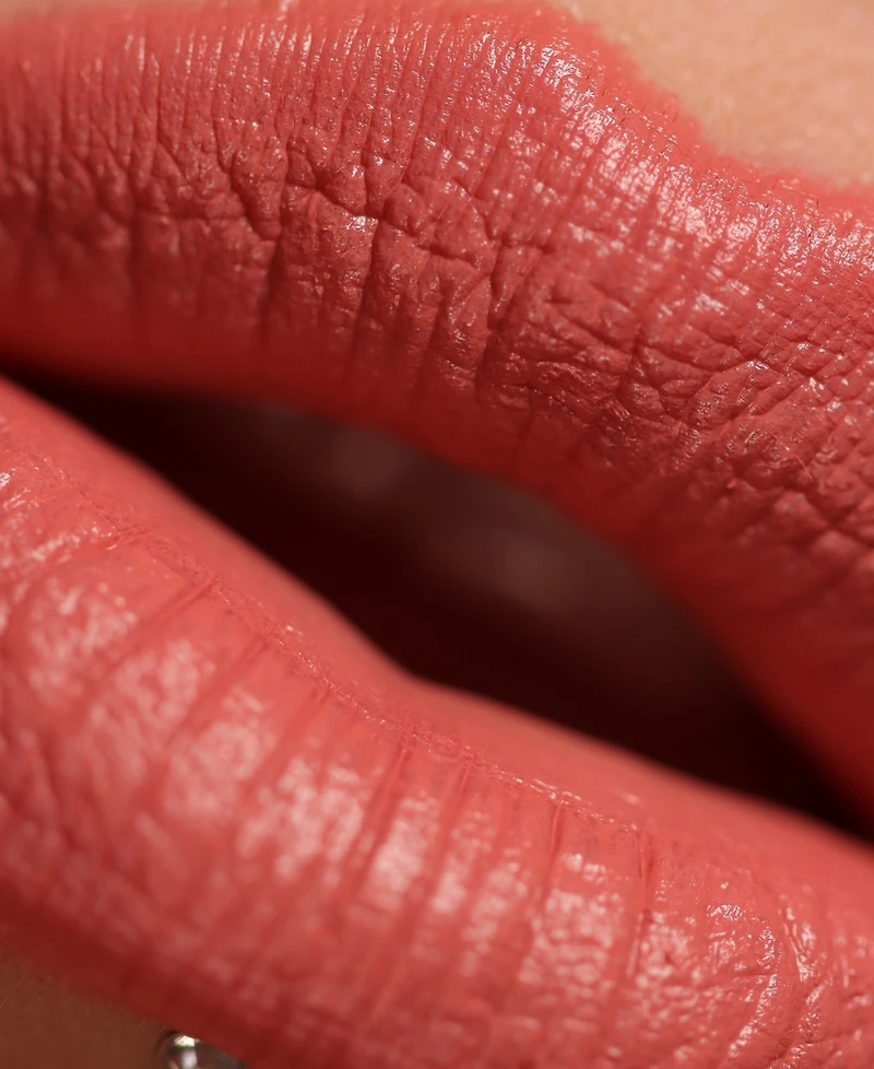 Lord & Berry Lipstique Crayon Lipstick