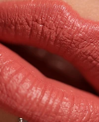 Lord & Berry Lipstique Crayon Lipstick