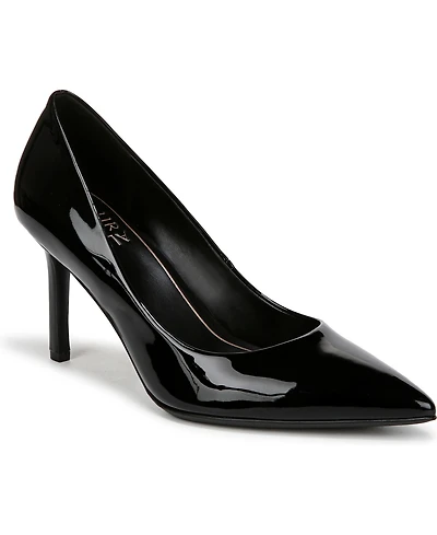 Naturalizer Women's Anna Pointed Toe Dress Pumps