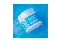 Seoul Ceuticals Korean Skin Care Hyaluronic Acid Jelly Face Mask K Beauty Skincare