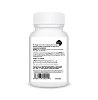 Davinci Labs Tonalin-cla