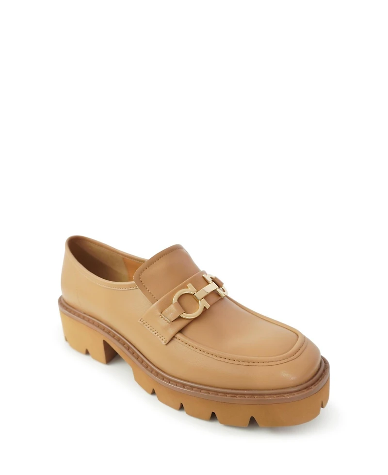 Belle & Bloom Wishing Well Loafer