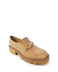 Belle & Bloom Wishing Well Loafer