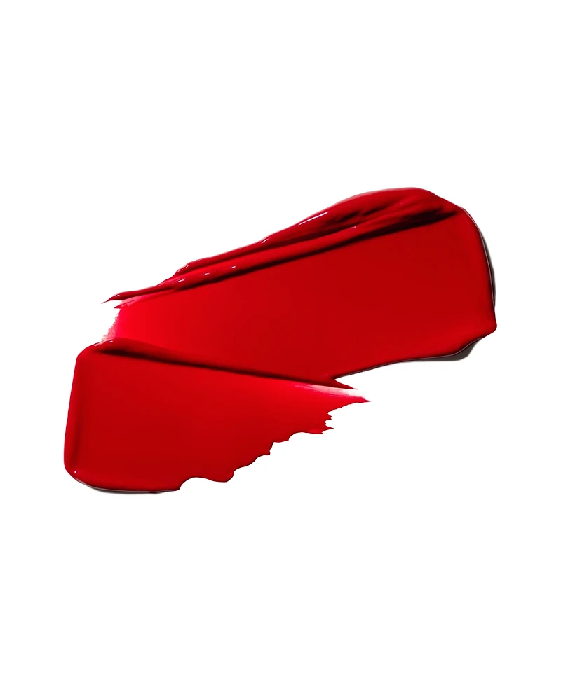Mac MACximal Sleek Satin Lipstick