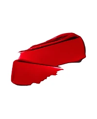 Mac MACximal Sleek Satin Lipstick