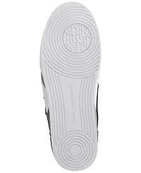 Karl Lagerfeld Paris Women's Mavise Slip-On Sneakers