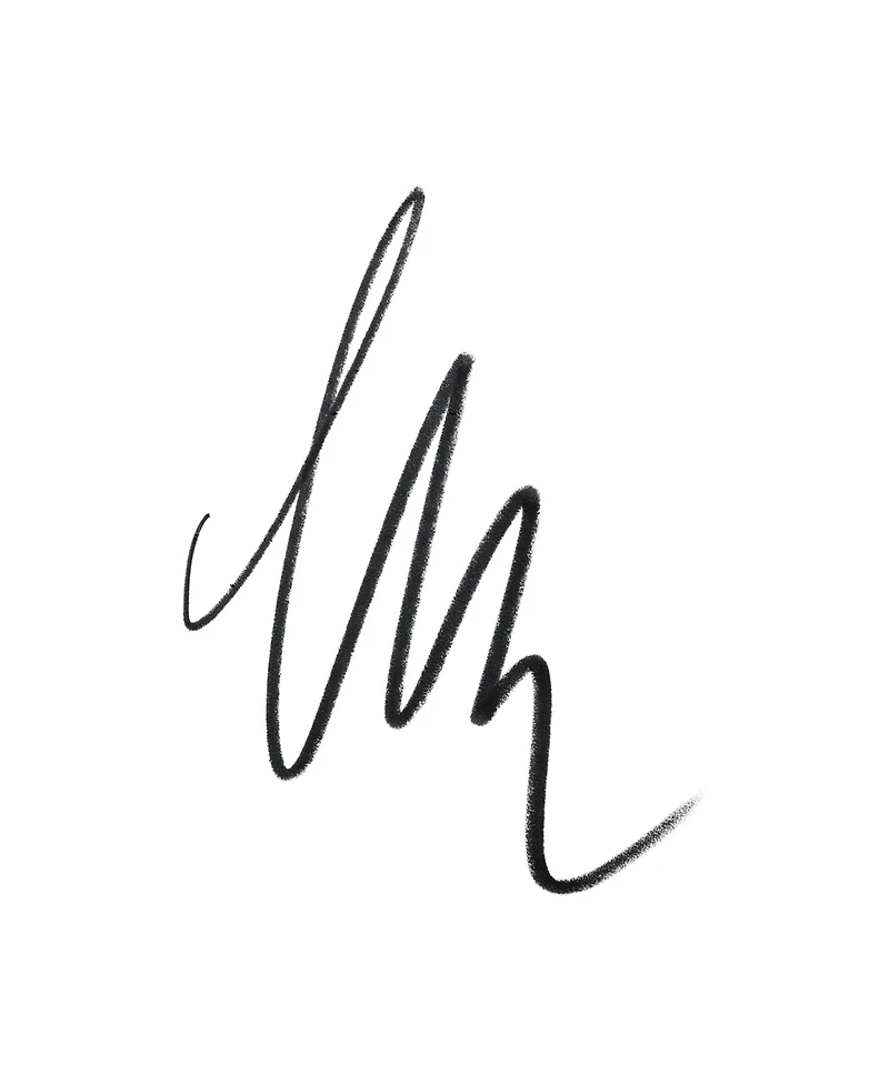 Mac Lip Liner Pencil