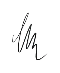 Mac Lip Liner Pencil