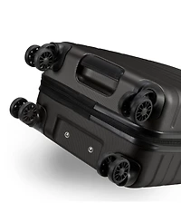 Skyway Epic 2.0 Hardside 22" Carry-On Spinner