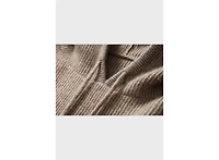 Bellemere Everyday Cashmere Pullover