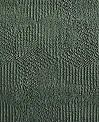 Nautica Point Harbor Embossed - Pc. Comforter Set